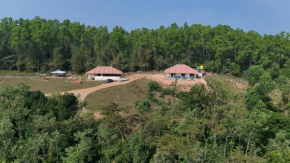 Kalkatte Homestay